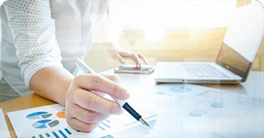 bbin宝盈集团官网海关数据查询,外贸找客户