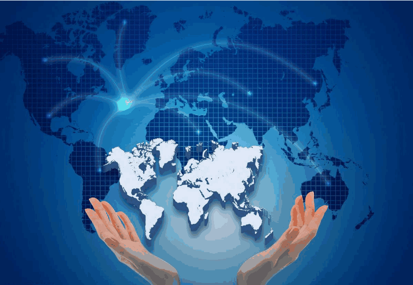 搜索国外客户10大实用技巧