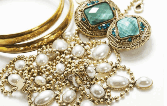 bbin宝盈集团官网海关数据,上海bbin宝盈集团官网海关数据,bbin宝盈集团官网海关数据查询