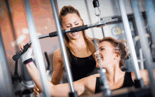 bbin宝盈集团官网海关数据,上海bbin宝盈集团官网海关数据,bbin宝盈集团官网海关数据查询