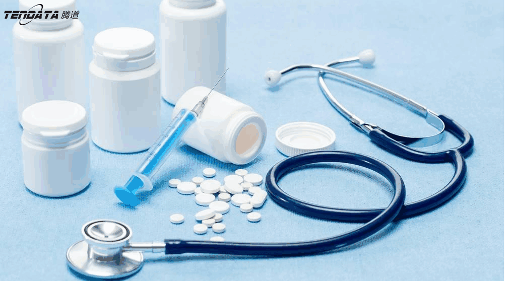 bbin宝盈集团官网海关数据,上海bbin宝盈集团官网海关数据,bbin宝盈集团官网海关数据查询