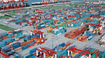 疫情期间，请谨防目的港无人提货，产生额外费