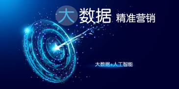 bbin宝盈集团官网海关数据多少钱一年？