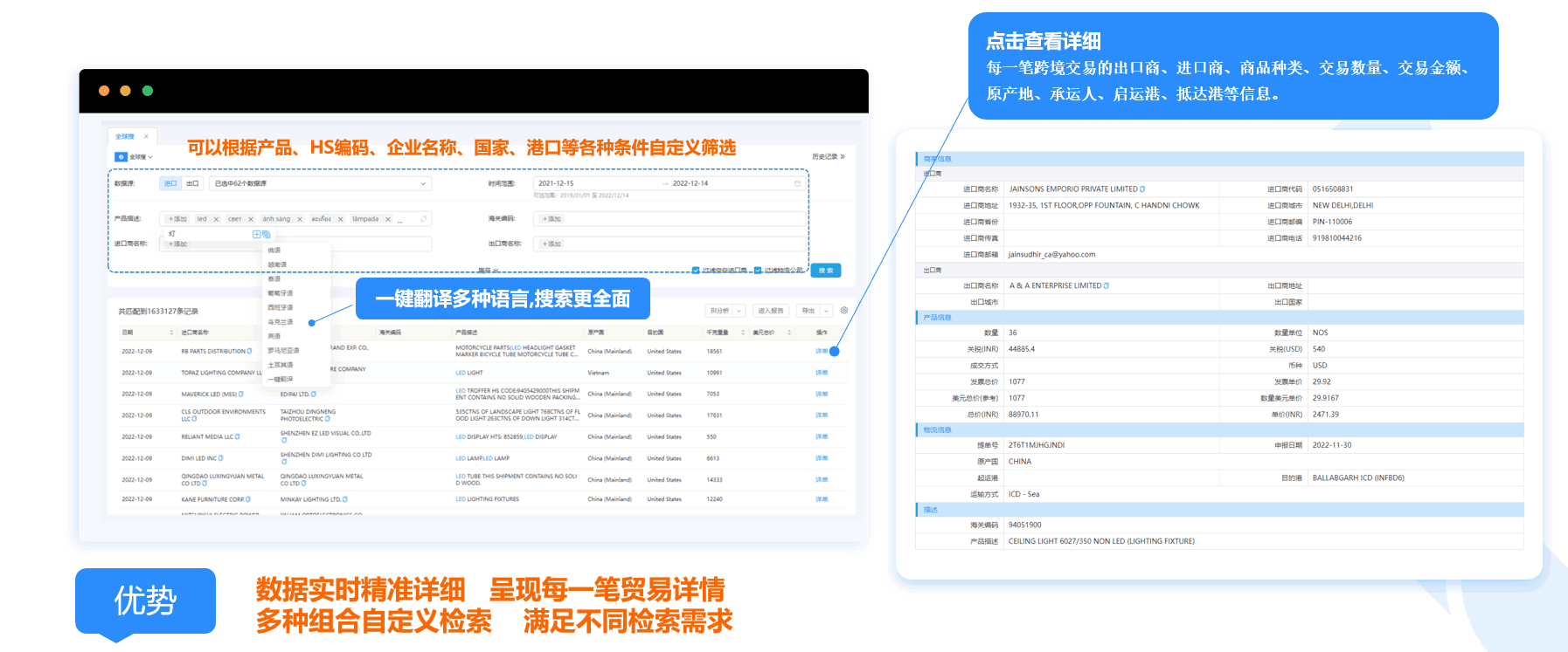 数据通,bbin宝盈集团官网数据通,bbin宝盈集团官网数据通软件