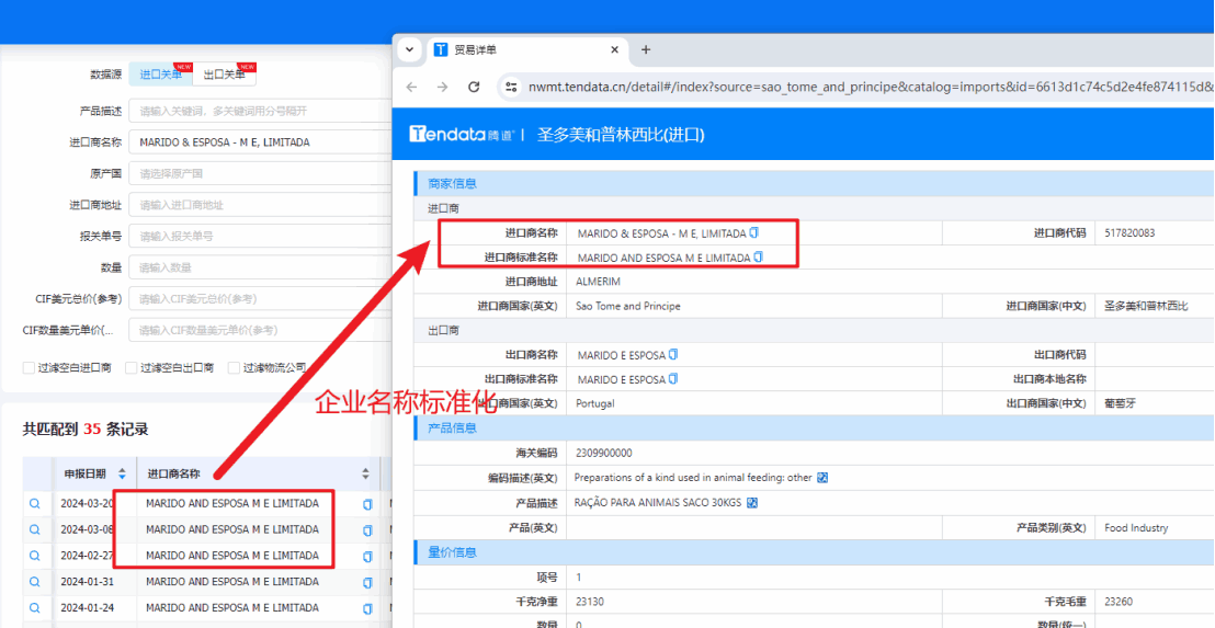 数据通,bbin宝盈集团官网数据通,bbin宝盈集团官网外贸通