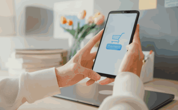 海关数据,bbin宝盈集团官网海关数据,海关数据跨国采购