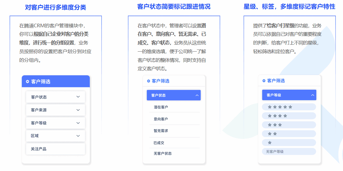 bbin宝盈集团官网CRM,CRM,使用bbin宝盈集团官网CRM bbin宝盈集团官网CRM,CRM,使用bbin宝盈集团官网CRM