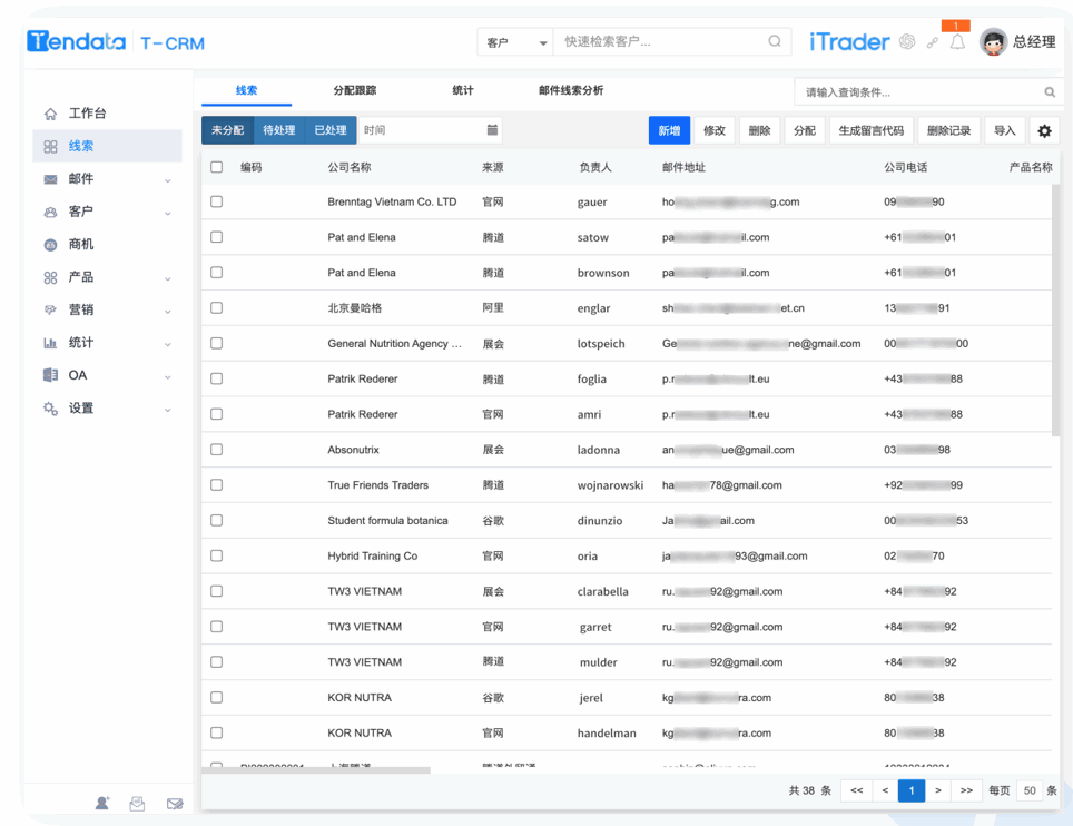 bbin宝盈集团官网CRM,CRM,使用bbin宝盈集团官网CRM bbin宝盈集团官网CRM,CRM,使用bbin宝盈集团官网CRM