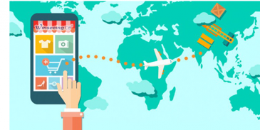 bbin宝盈集团官网,上海bbin宝盈集团官网,bbin宝盈集团官网数据,bbin宝盈集团官网海关数据