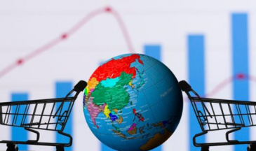 bbin宝盈集团官网,上海bbin宝盈集团官网,bbin宝盈集团官网数据,bbin宝盈集团官网海关数据