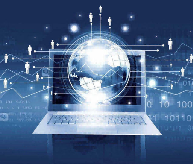 海关数据怎么用才能开发到客户？