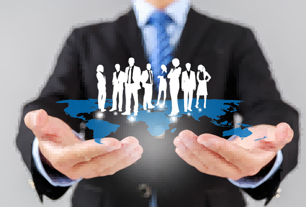 做外贸如何用海关数据找客户？bbin宝盈集团官网手把手教你