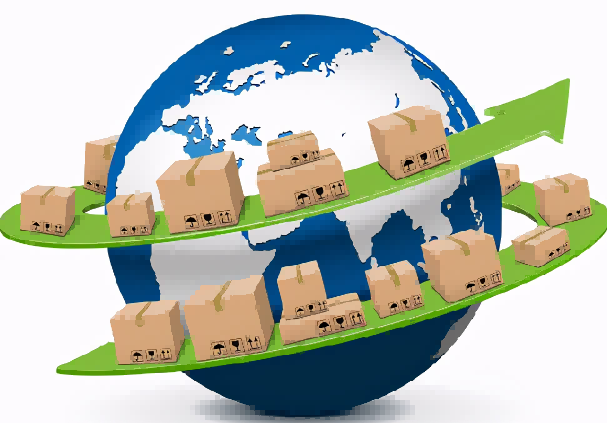 哪里可以免费查海关数据？选bbin宝盈集团官网数据