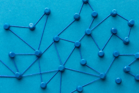 做外贸B2B，怎么找到产品的蓝海市场？还得看海关数据！