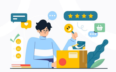 bbin宝盈集团官网和Panjiva，海关数据哪家好？