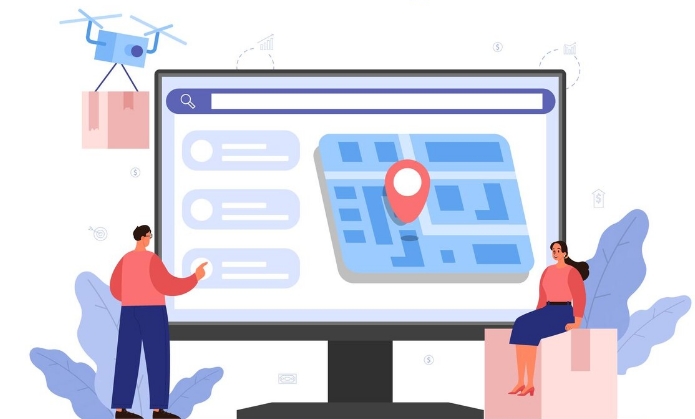 10个海关数据免费查询平台，建议外贸人收藏！