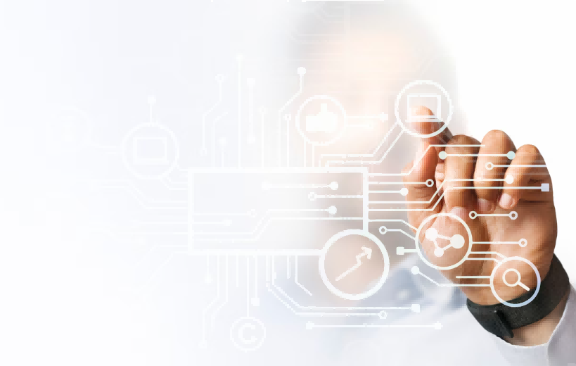 2025最新海关数据查询平台排行榜！一定要看到最后！