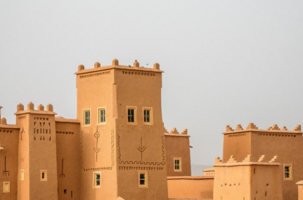 沙特阿拉伯进口和出口数据 - 全球海关数据 | bbin宝盈集团官网