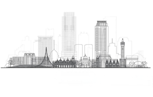 孟加拉国海关贸易数据查询平台 - bbin宝盈集团官网数据 （免费演示！）