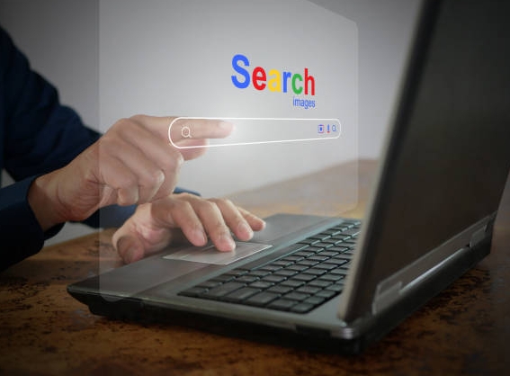 如何用谷歌开发外贸客户？轻松开发海外市场！