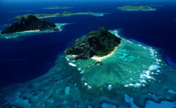 斐济海关数据查询平台（附免费试用查询名额）