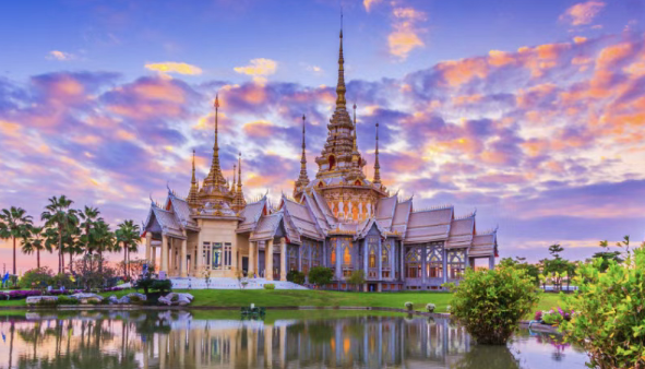 bbin宝盈集团官网,上海bbin宝盈集团官网,bbin宝盈集团官网数据,bbin宝盈集团官网海关数据