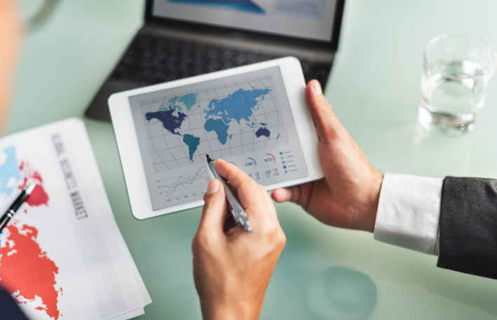 外贸人收藏：海关数据免费查询平台有哪些？