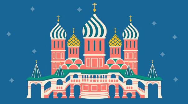 俄罗斯拓客不用愁：10个俄罗斯外贸网站汇总