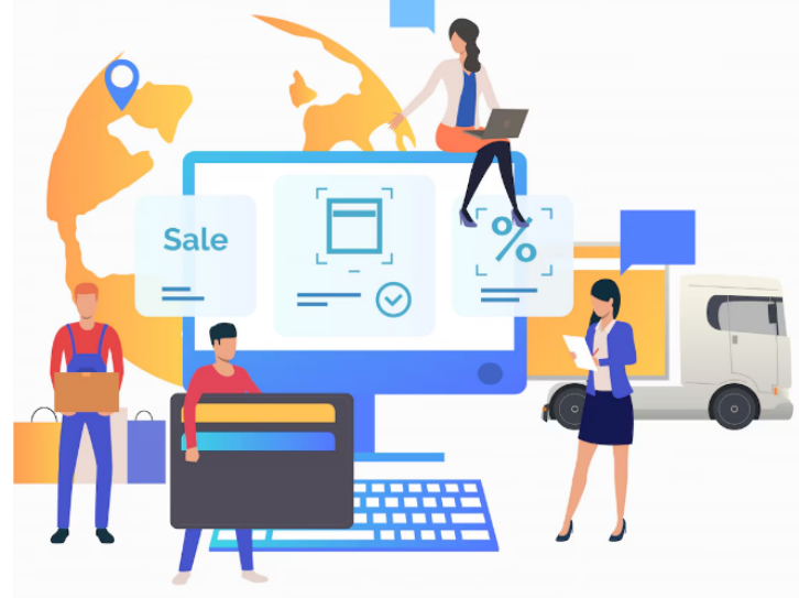 汽车配件哪些产品出口最多？汽配出口品类汇总