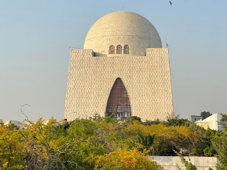 从海关数据统计，中国出口巴基斯坦商品一览表