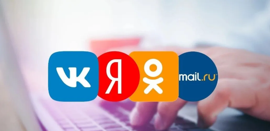 怎么开发俄罗斯客户？最重要的10个方法一定不能错过！