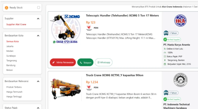 开发印尼客户 开发印尼客户