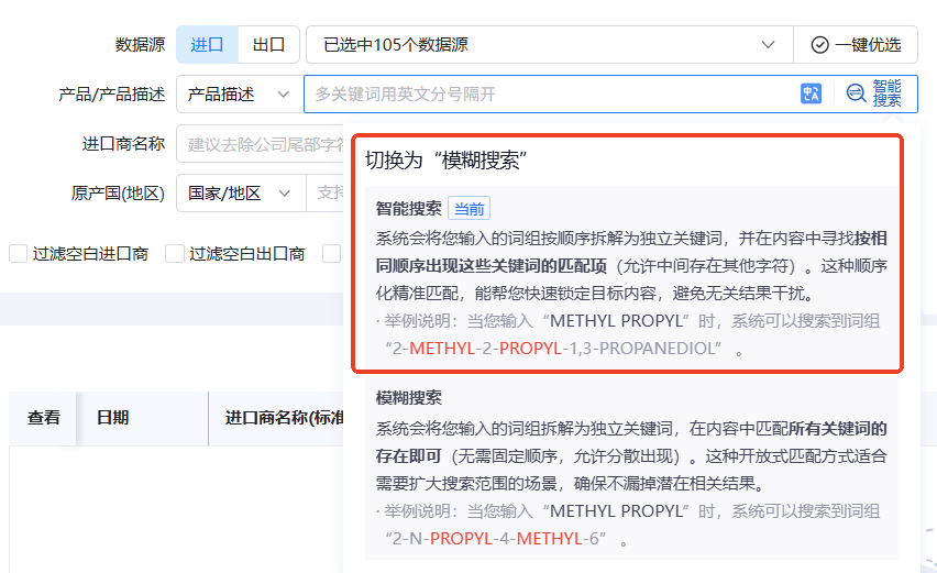 海关数据,bbin宝盈集团官网海关数据,全球海关数据 海关数据,bbin宝盈集团官网海关数据,全球海关数据