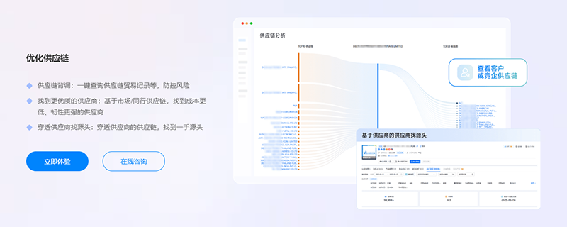 化工展,化工出口,bbin宝盈集团官网 化工展,化工出口,bbin宝盈集团官网