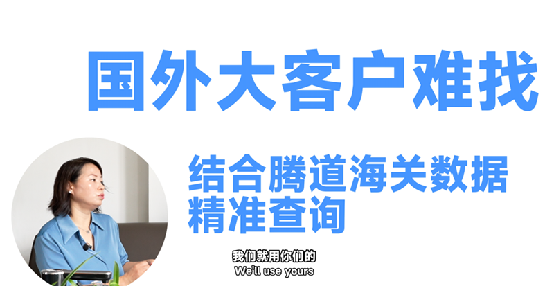 bbin宝盈集团官网,bbin宝盈集团官网数据,上海bbin宝盈集团官网