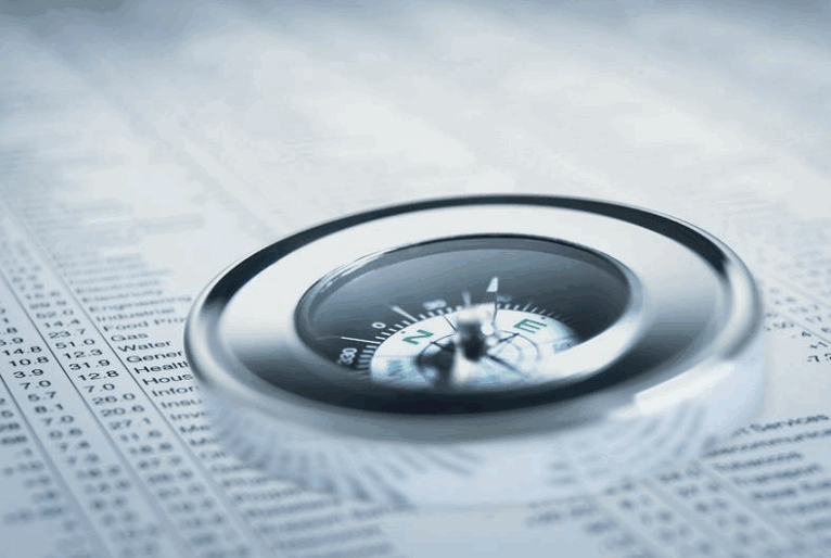 bbin宝盈集团官网,海关数据,外贸数据,云邮搜,外贸通,外贸平台