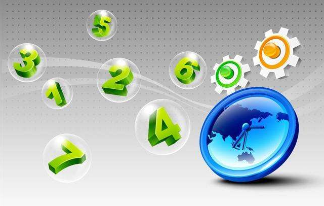 海关数据,外贸数据,bbin宝盈集团官网,外贸客户,外贸通