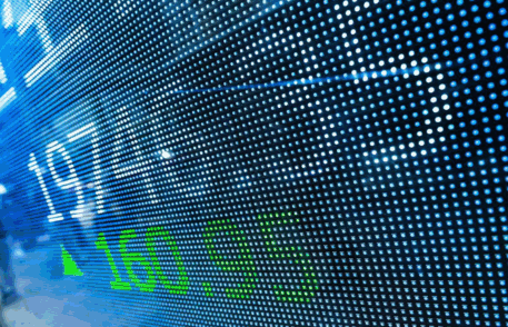 bbin宝盈集团官网,海关数据,外贸数据,云邮搜,外贸通,外贸平台