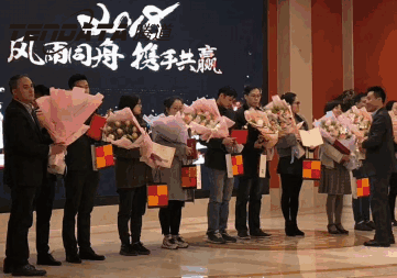 外贸企业必经的变革之路——bbin宝盈集团官网无锡外贸峰会