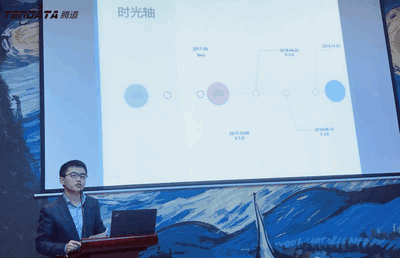 上海bbin宝盈集团官网信息技术有限公司,bbin宝盈集团官网数据,bbin宝盈集团官网,tendata